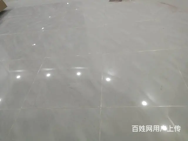 广东广州瓷砖美缝公司专业家庭 别墅 单位瓷砖美缝 - 图片