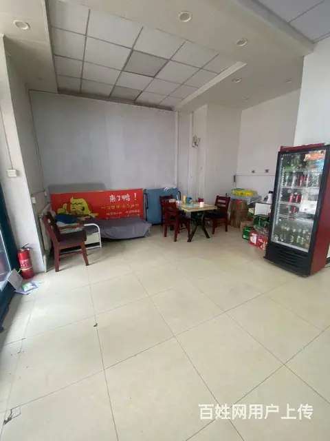【搞定了！】道里区工农大街小区门口鸭货店出兑 - 图片 8
