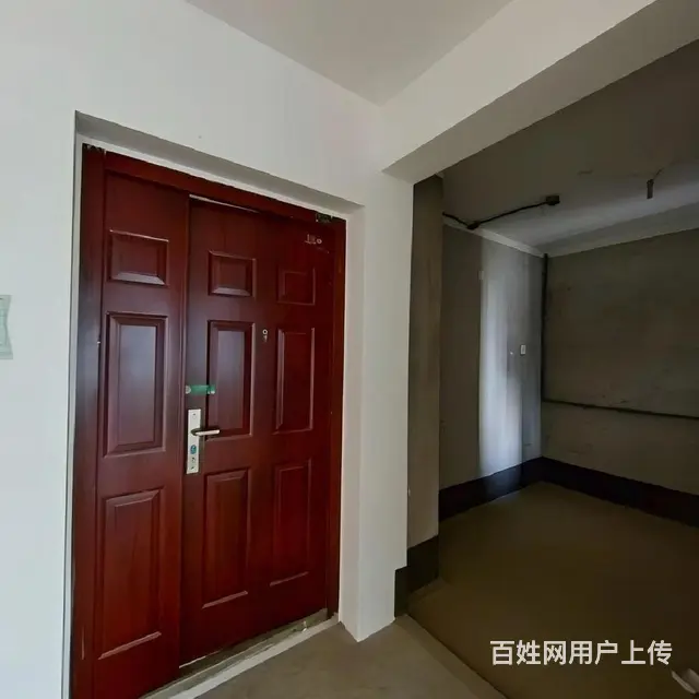 兰陵无税140万元79.0平南北 - 图片 2