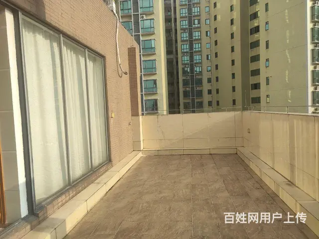 现代城复式 精装五房 总价108万 - 图片 7