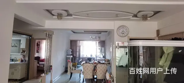 北票盛达三期房屋出售 - 图片 2
