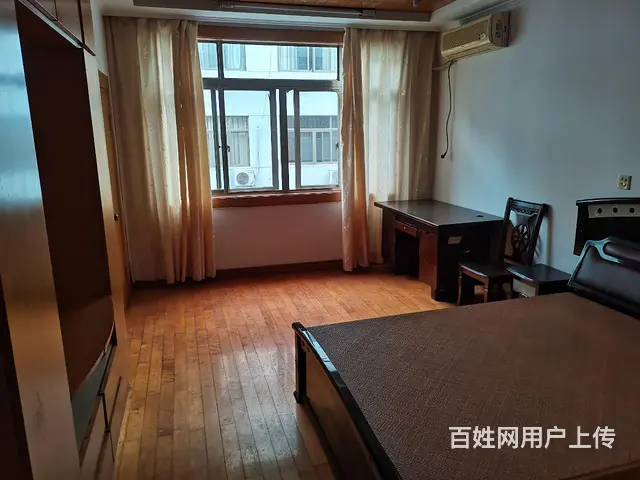 湖滨小区房子出租 - 图片 3