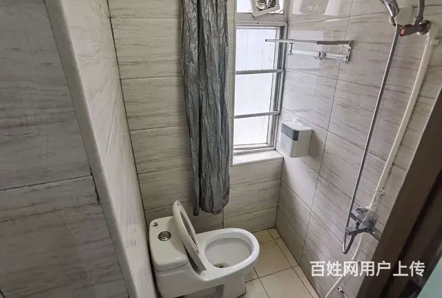 拱北关口富都广场电梯精装大公寓出租，租价1800。近关口 - 图片 7