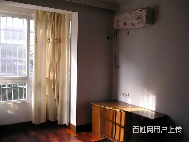 韵动家园(中天体育馆旁 - 图片 1
