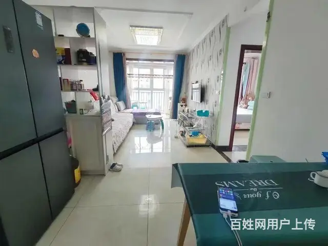 金盾苑 普通住宅 精装修 - 图片 6