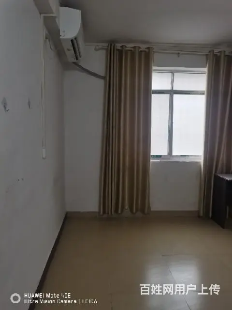 龙景街乾亨屯一房一厅出租光线好交通便捷 - 图片 2