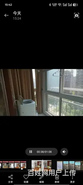 绿地世纪城5期 - 图片 4