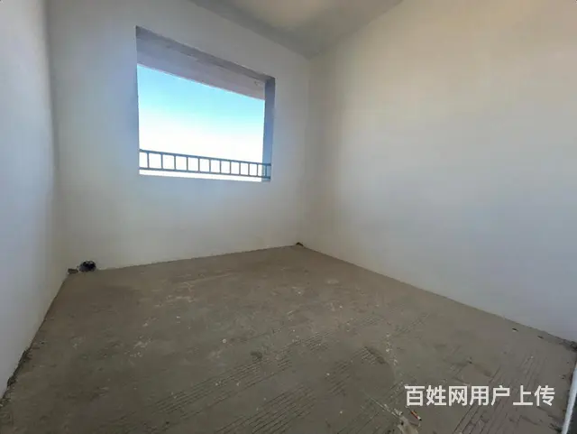 低单价4字头送车位送家电城南现房康养小镇华侨城欢乐明湖 - 图片 7