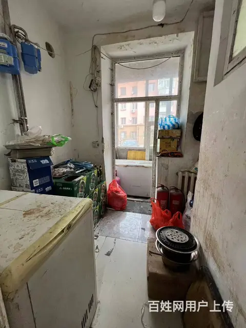 【搞定了！】香坊区和兴路农林街十年老店烧烤店出兑转让 - 图片 12