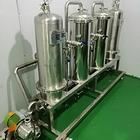 转让酒厂设备先进手续齐全