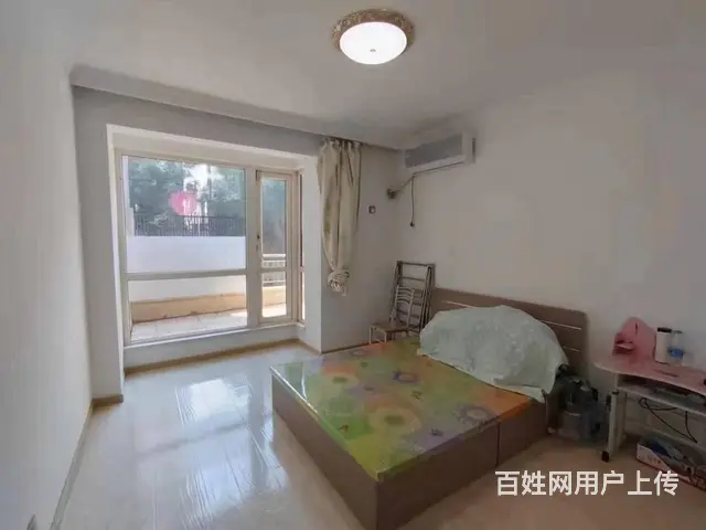 优诗美地 普通住宅 精装修 - 图片 7