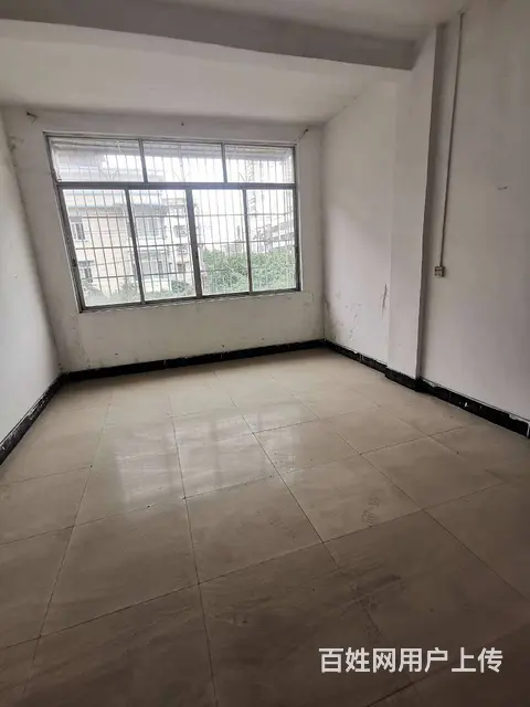 旧玉州区妇幼对面 普通住宅1厅 简单装修 - 图片 4