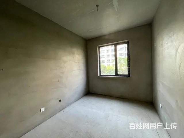独家委托 中央公园电梯洋房2楼 101平 三室两厅一卫 南北 - 图片 4