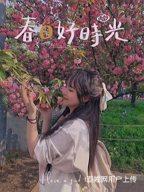 长沙婚介长沙婚介所湖南婚介湖南婚介所找对象 - 图片