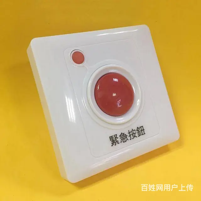 孝感专业监控、楼宇对讲、道闸门禁等弱电布线工程安装 - 图片 10