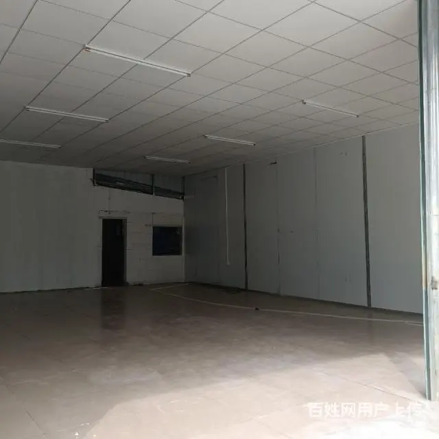 铺面 单间低价出租 - 图片 4