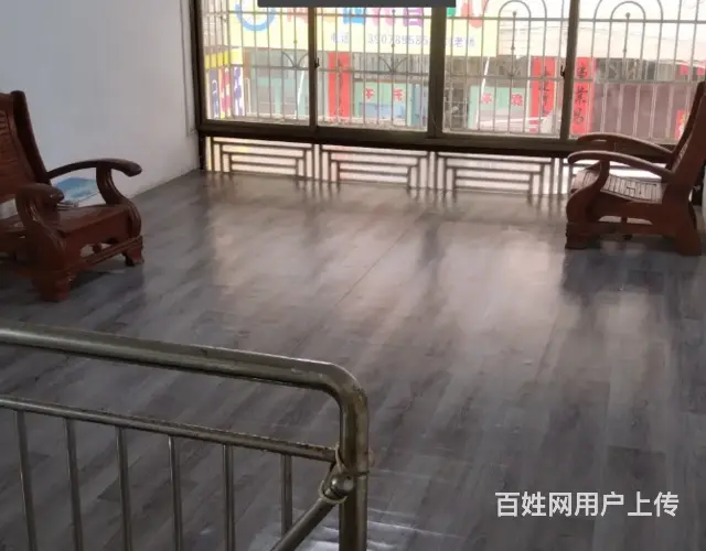 （速转店）合浦区白石场旺铺出租   地理位置优越 - 图片 7