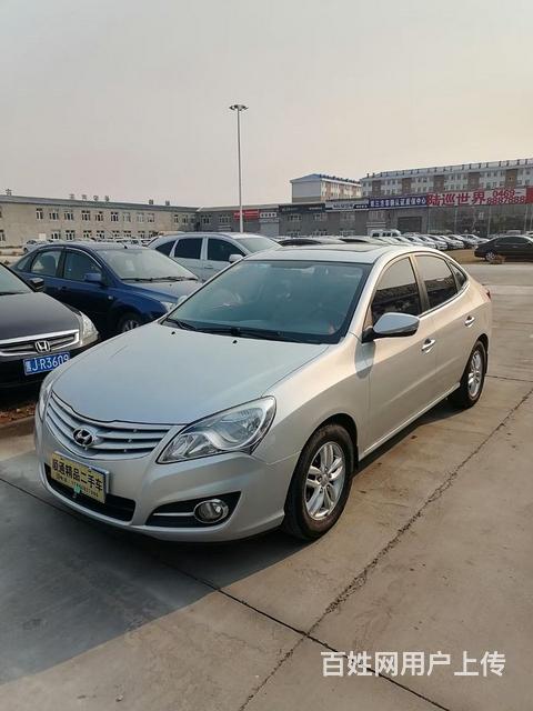 0tfsi 手自一体 40tfsi今天 11:05二手车轿车尖山5万元本田 雅阁 2013