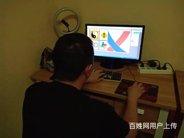 开封电脑室内设计培训 CAD培训 3dmax培训班 - 图片 7