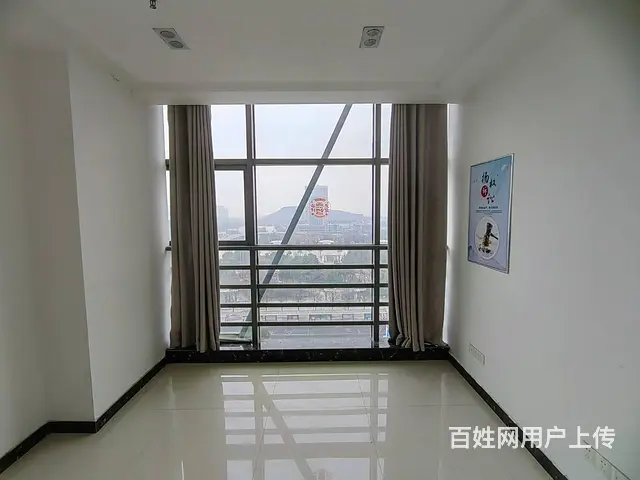 徐州东站 190平精装 7个隔间 - 图片 6