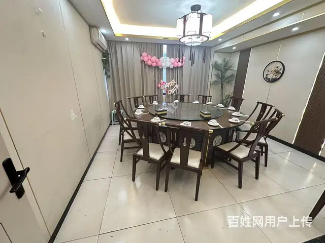 【优选推荐】睢宁好位置饭店转让 - 图片 9