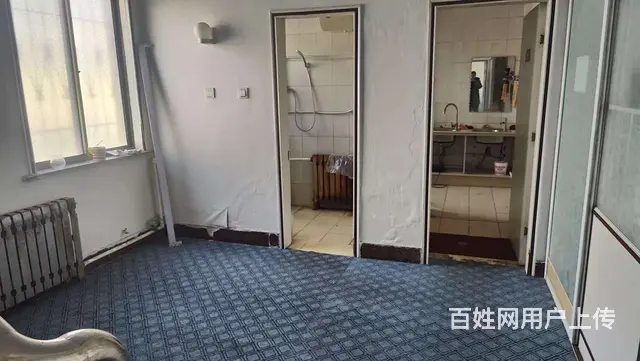 张课家园 别墅 7室3厅 中等装修 - 图片 10