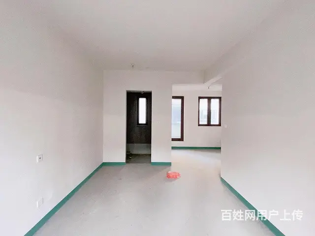 有缘就来不在乎钱 习园别墅中式风格带院子 寻求有缘人随时看房 - 图片 10