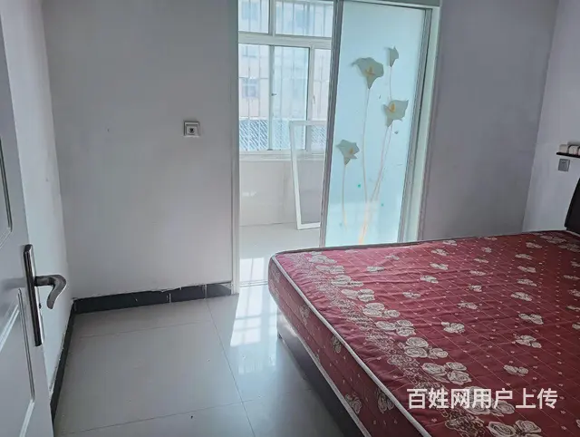 凤凰大厦 - 图片 5