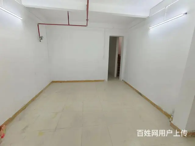 （51旺铺推荐）商品街二巷250平整栋出租 - 图片 10