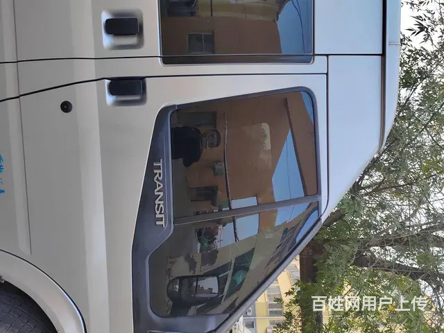 极品中客 - 图片 3