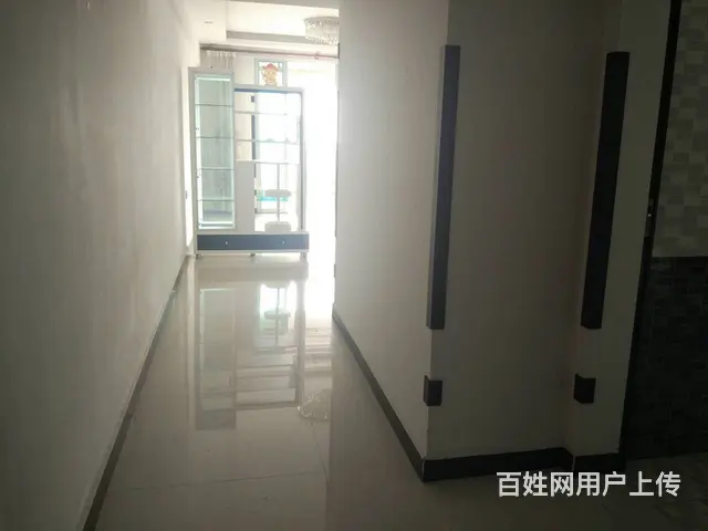 东城桑园小产权花园小区电梯2房 保养好 采光 - 图片 2