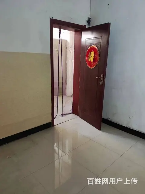店铺出租 地理位置优越 人流量大 无行业限制 - 图片 7