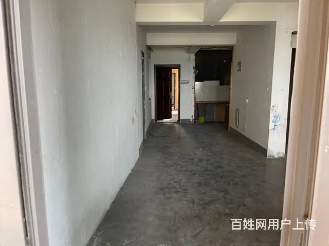 ，真实房源，顺发康庄(公寓住宅)毛坯，超低价格 - 图片 5