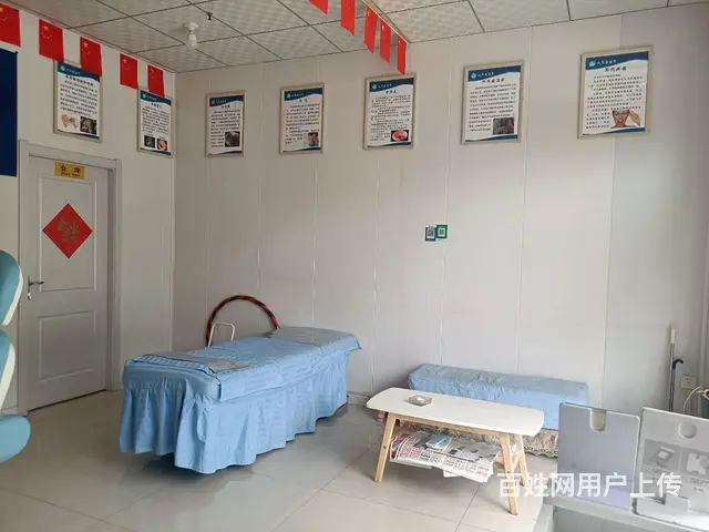 B个人一西部雅居临街一楼商铺空转 - 图片 4