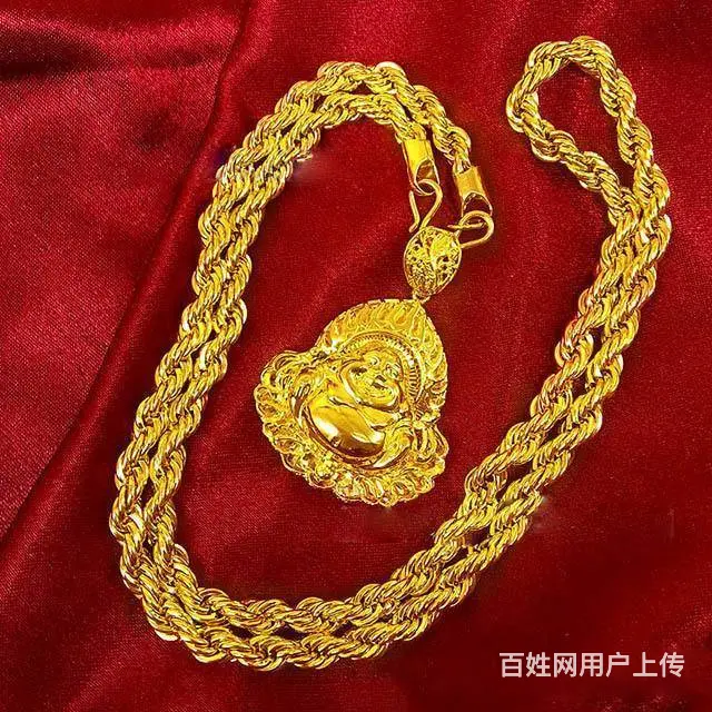 长沙回收抵押LV包包典当回收爱马仕包包 - 图片 7