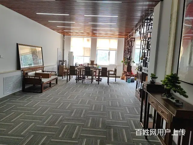 （新房源）荣成市区新利群附近临街门市出租 - 图片 6