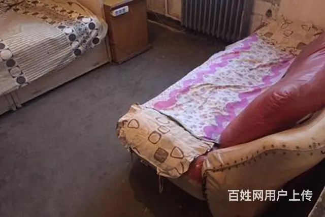 300元出租实体墙温暖单间 - 图片 1