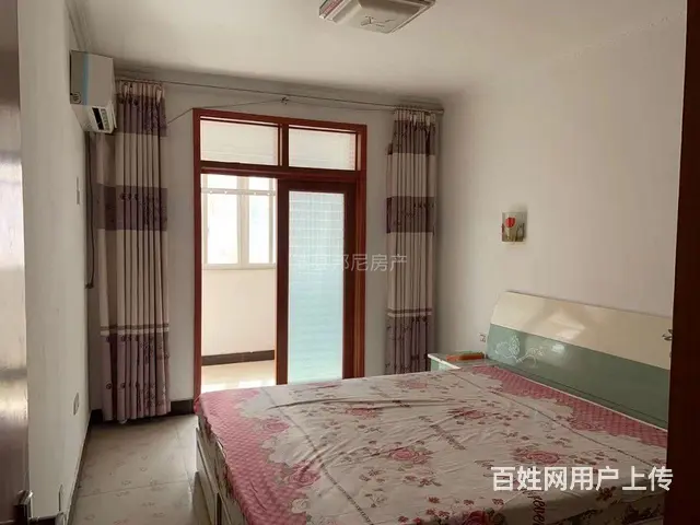 安居小区 - 图片 2