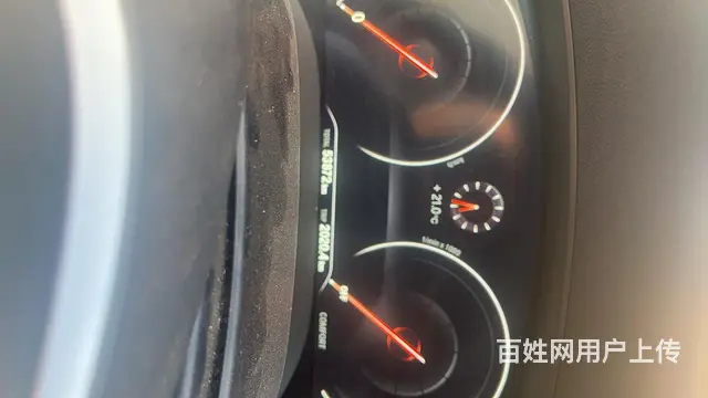 【搞定了！】宝马5系 2019款 525Li 2.0T 手自 - 图片 4