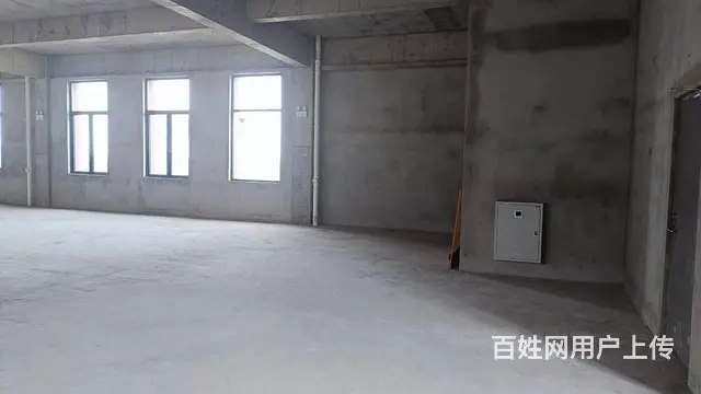 首付2成 长可贷20年独栋园区厂房出售 - 图片 10
