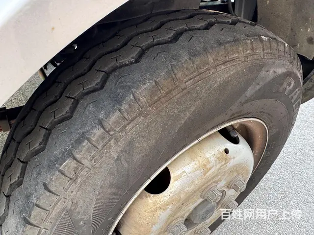 东风小康 其他 平板车 国6 - 图片 7