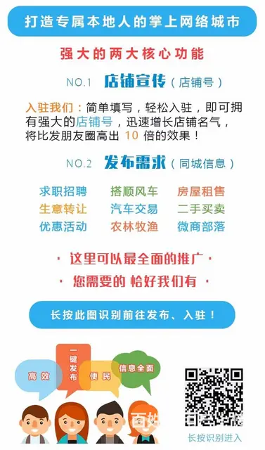 海南网络推广哪家好啊？海南微信商城系统哪里有？ - 图片 8