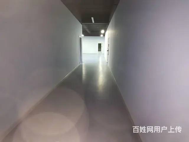恒大绿洲一期南门门市636平阳光路与南阳湖街路口西 - 图片 6