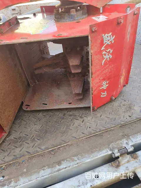 转让农具 - 图片 1