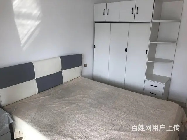 珠江花园 对外出租 - 图片 2