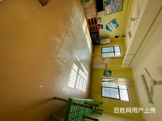 （老板本人）长沙河西长沙医学院旁独栋4层房屋出租  5831 - 图片 7