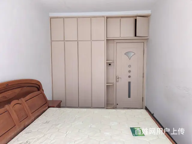 龙溪家园 普通住宅1厅 精装修 - 图片 6