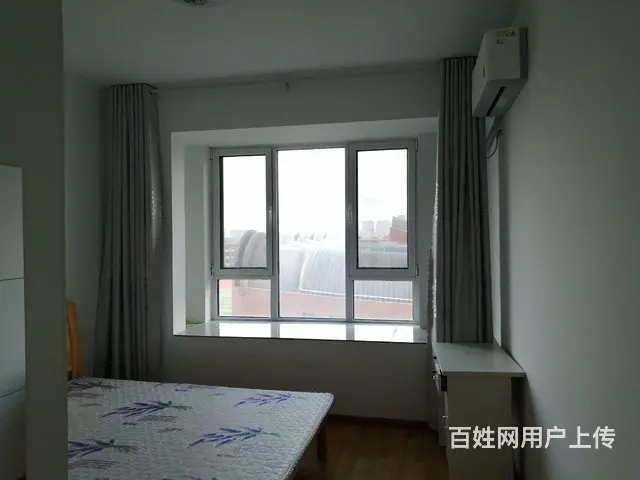 【搞定了！】天泰御园1号楼房屋出租 - 图片 4