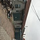 300平厂房200平仓库100平办公室