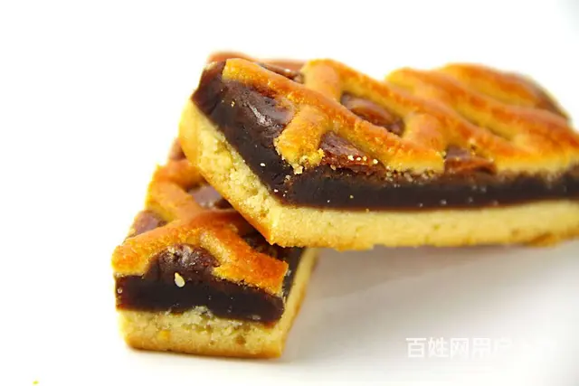 摄影摄像师-产品拍摄-活动拍摄-拍照-照片精修 - 图片 7